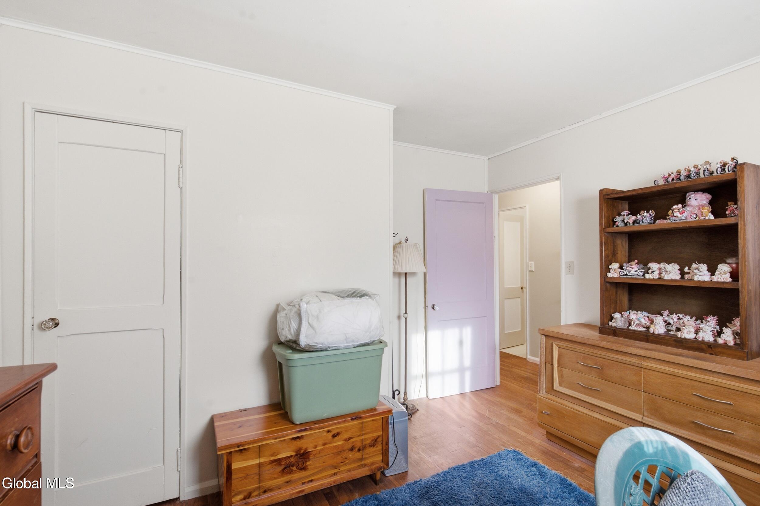 1534 Unadilla Street Schenectady NY 12308