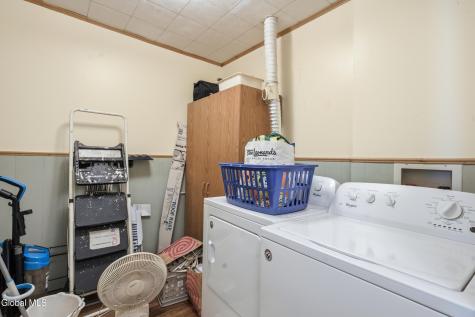 1534 Unadilla Street Schenectady NY 12308