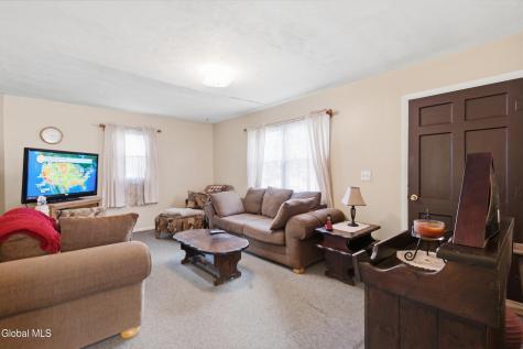 1534 Unadilla Street Schenectady NY 12308