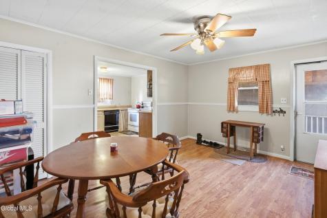 1534 Unadilla Street Schenectady NY 12308