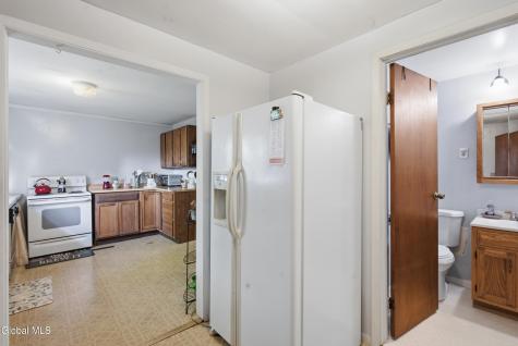 1534 Unadilla Street Schenectady NY 12308