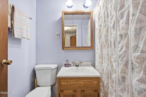 1534 Unadilla Street Schenectady NY 12308