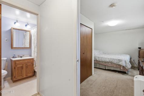 1534 Unadilla Street Schenectady NY 12308