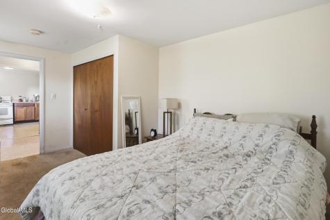1534 Unadilla Street Schenectady NY 12308