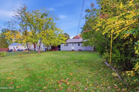 1534 Unadilla Street Schenectady NY 12308