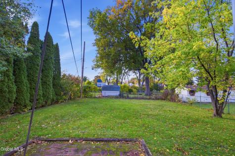 1534 Unadilla Street Schenectady NY 12308