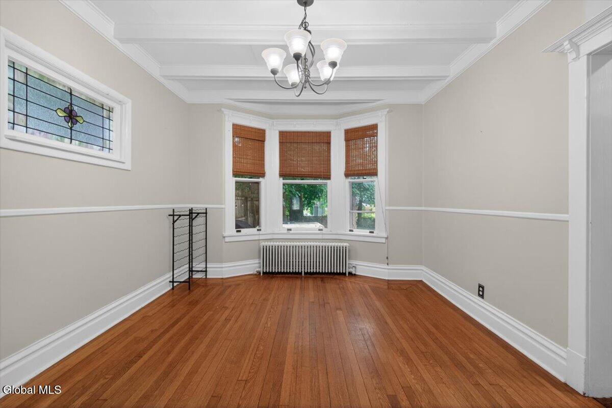 852 Myrtle Avenue Albany NY 12208