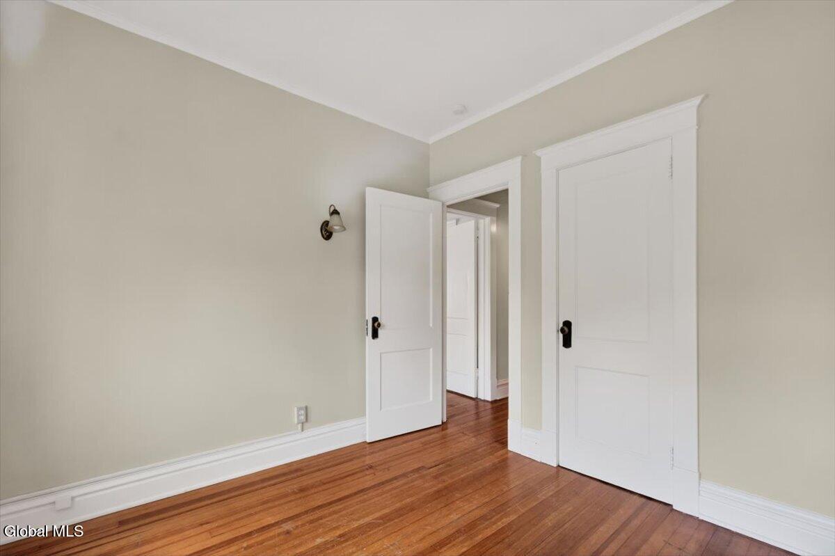 852 Myrtle Avenue Albany NY 12208