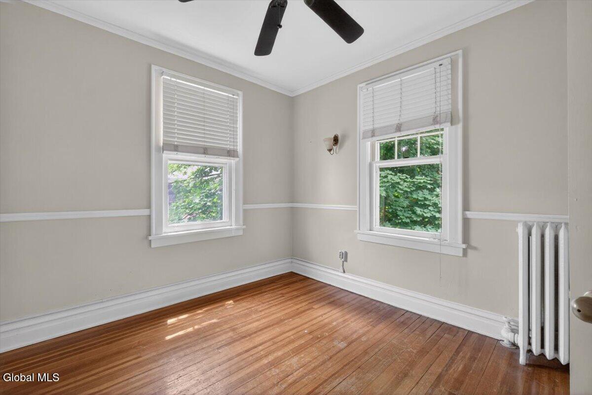 852 Myrtle Avenue Albany NY 12208