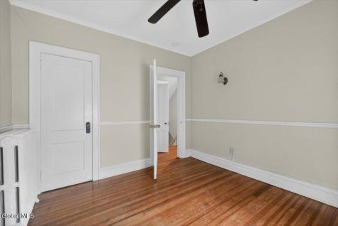 852 Myrtle Avenue Albany NY 12208