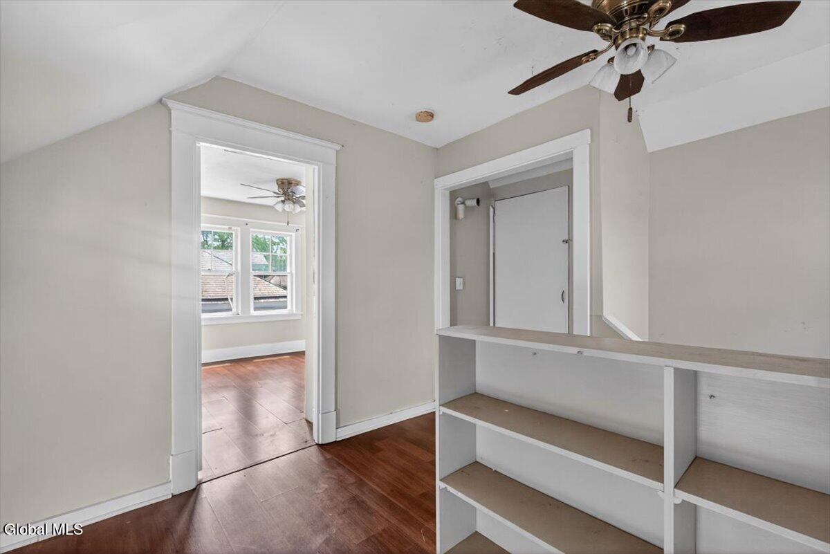 852 Myrtle Avenue Albany NY 12208