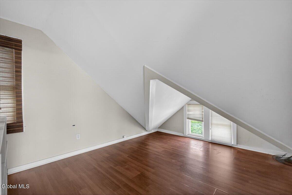 852 Myrtle Avenue Albany NY 12208