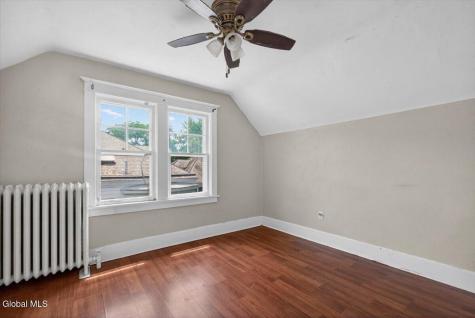 852 Myrtle Avenue Albany NY 12208