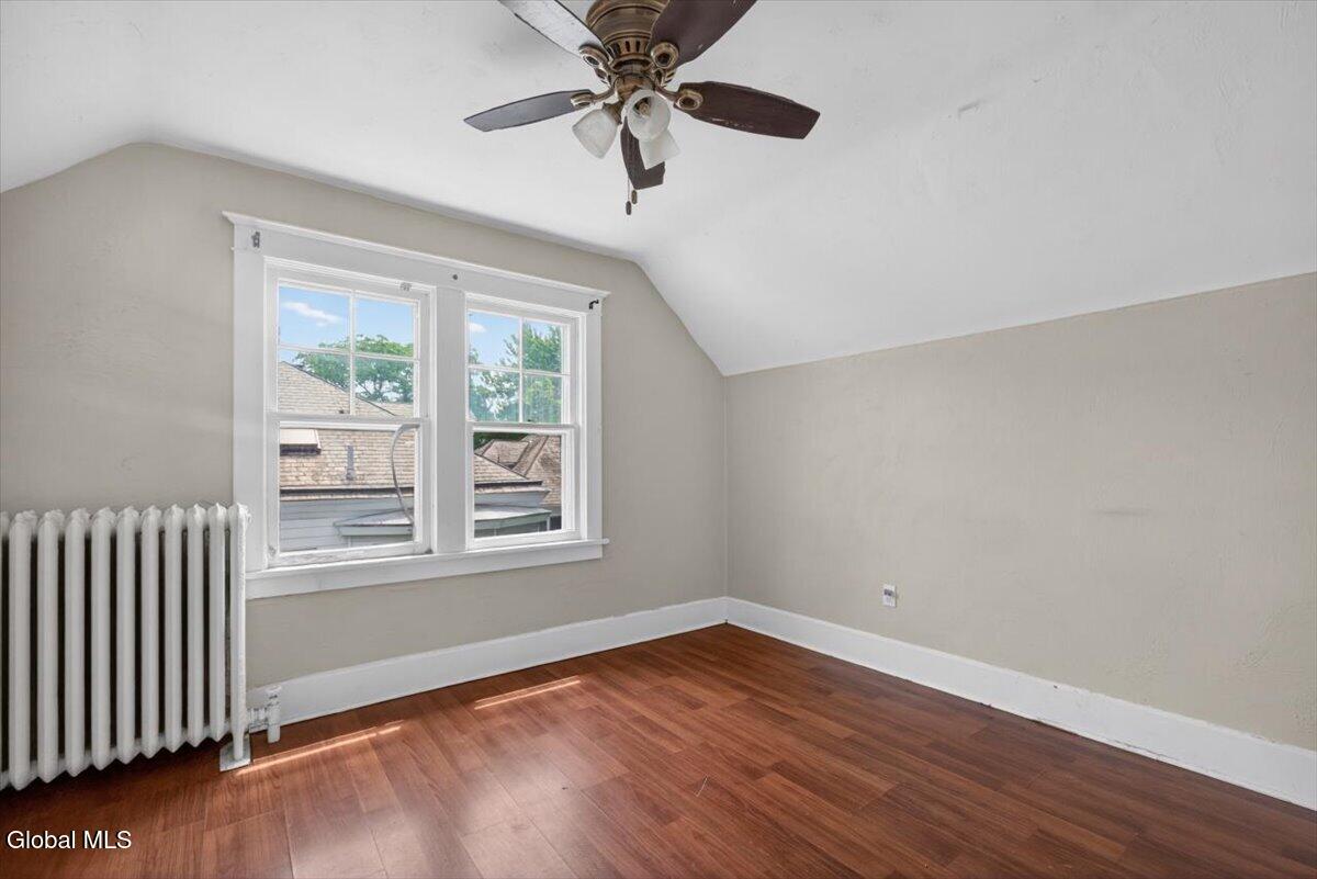 852 Myrtle Avenue Albany NY 12208