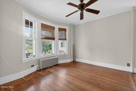 852 Myrtle Avenue Albany NY 12208
