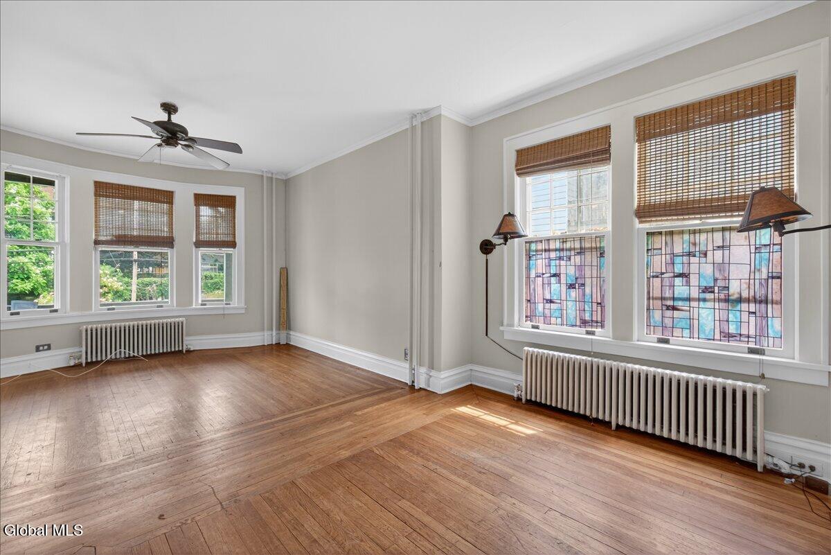 852 Myrtle Avenue Albany NY 12208