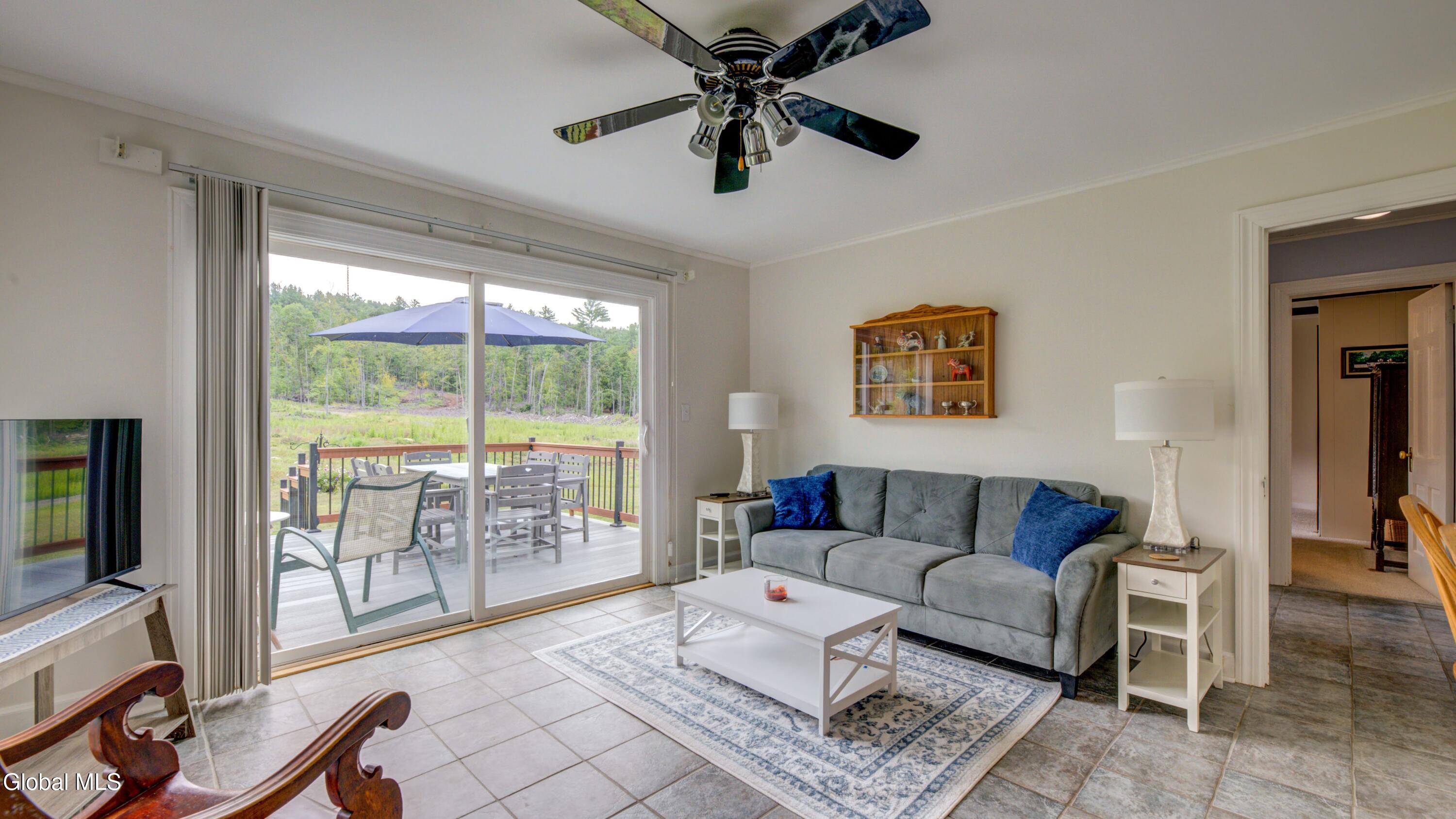 1582 S Shore Road Hadley NY 12835