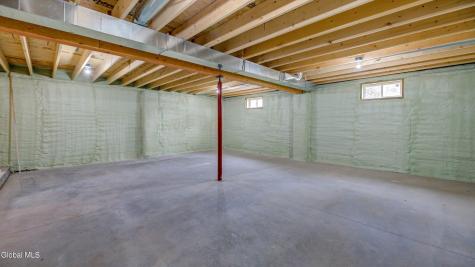1582 S Shore Road Hadley NY 12835
