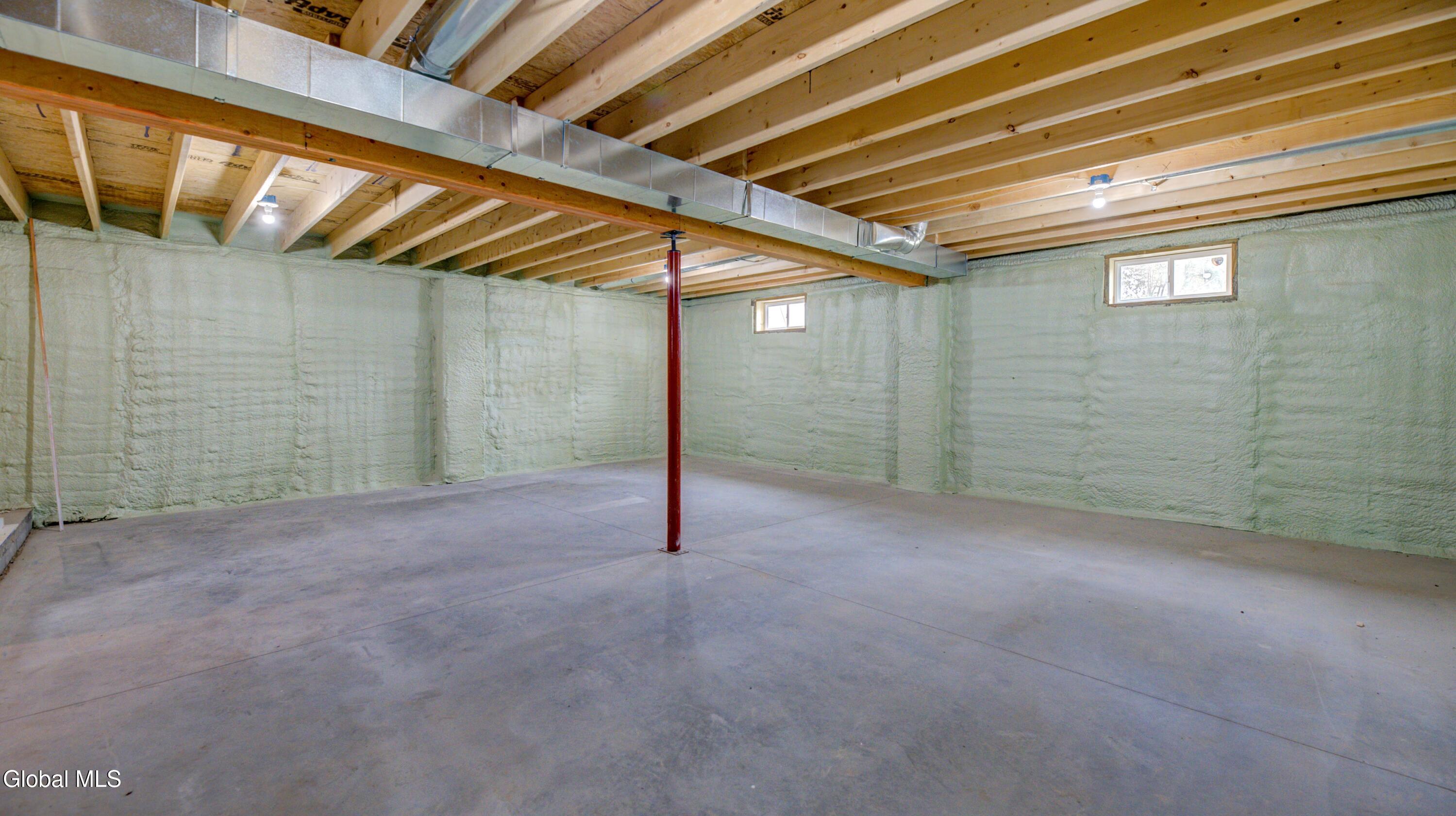 1582 S Shore Road Hadley NY 12835