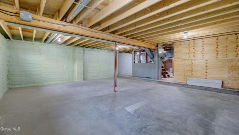1582 S Shore Road Hadley NY 12835