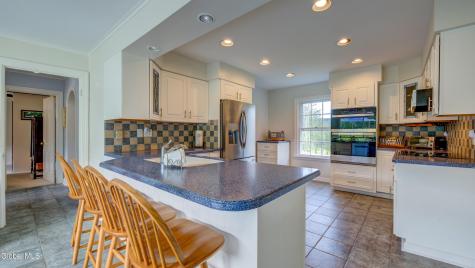 1582 S Shore Road Hadley NY 12835
