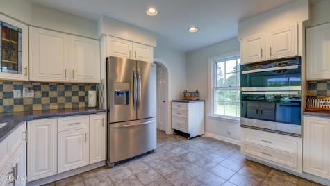 1582 S Shore Road Hadley NY 12835