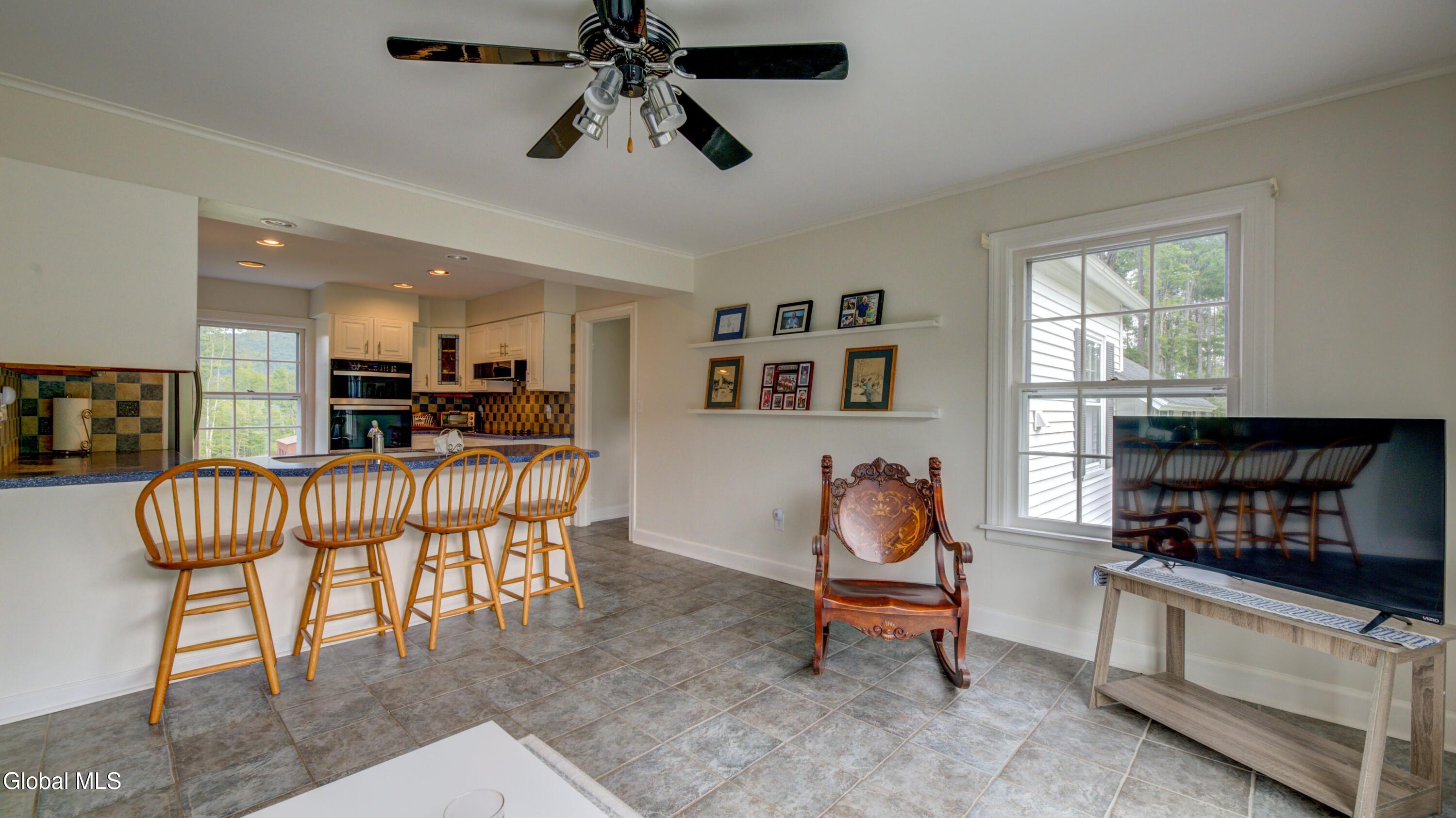 1582 S Shore Road Hadley NY 12835