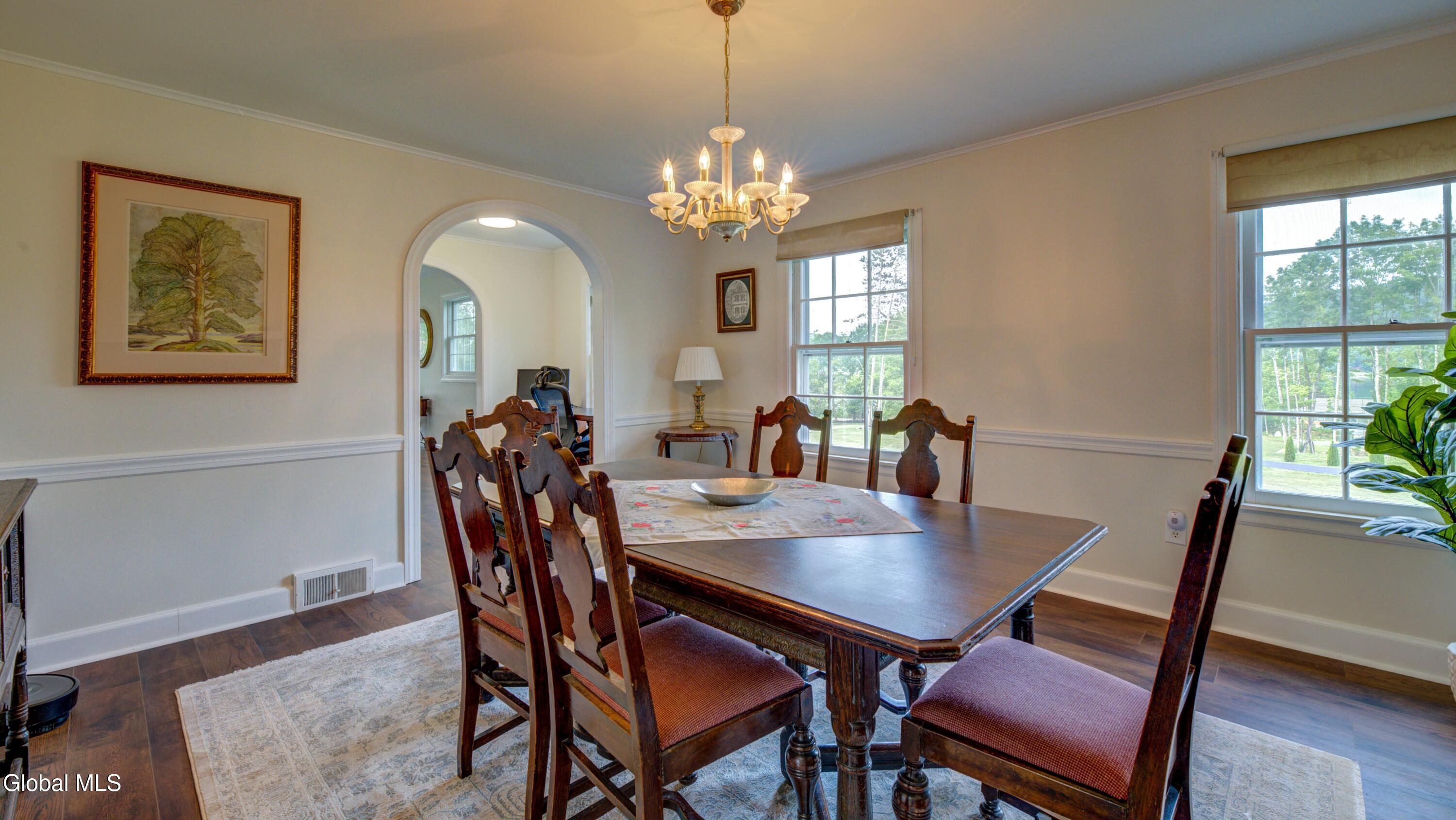 1582 S Shore Road Hadley NY 12835