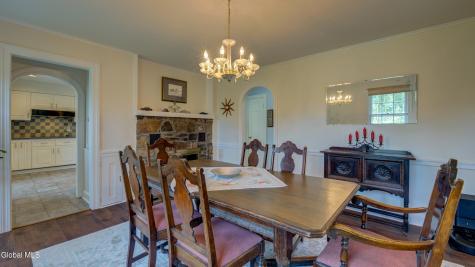 1582 S Shore Road Hadley NY 12835