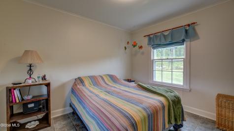 1582 S Shore Road Hadley NY 12835