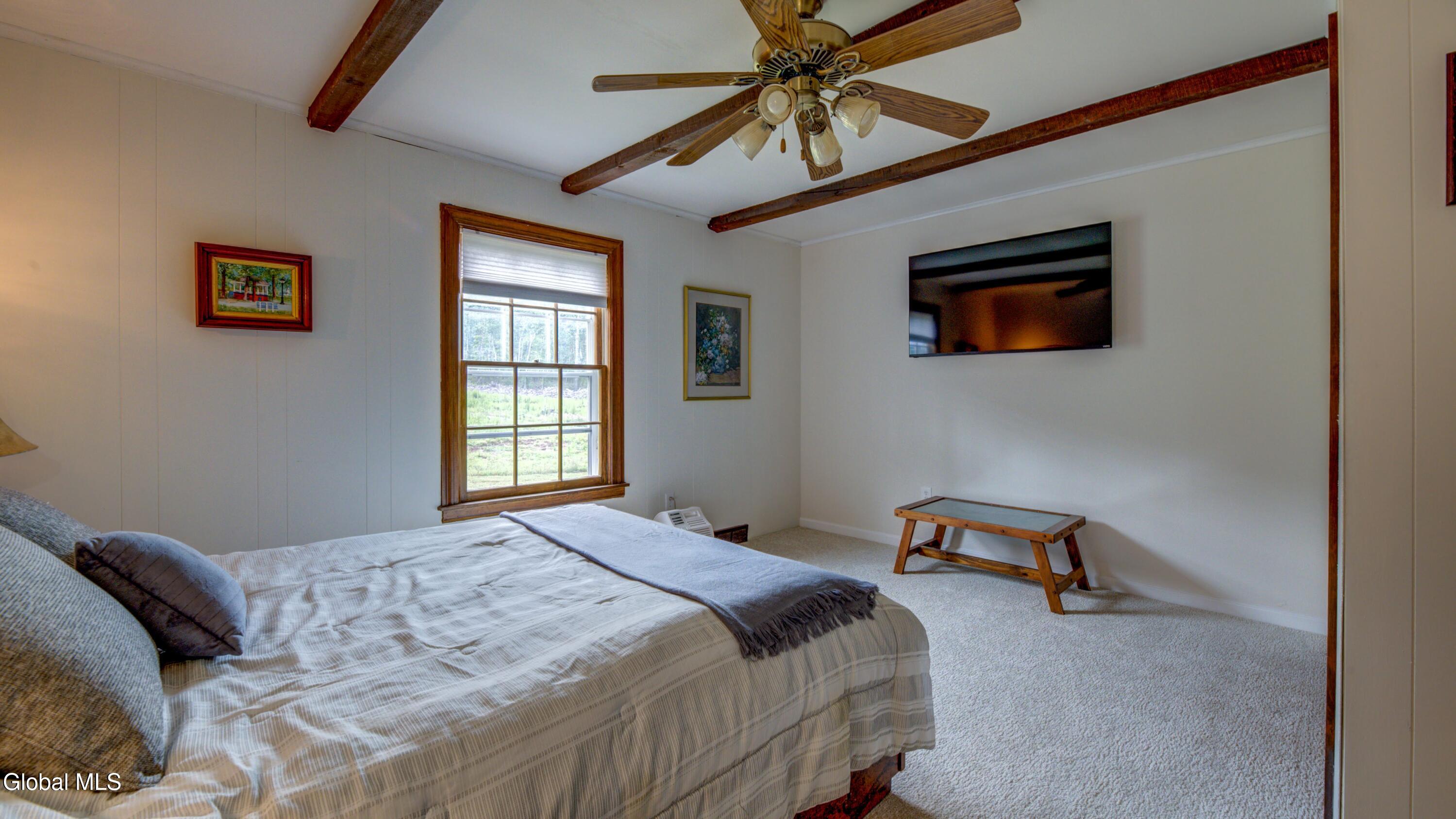 1582 S Shore Road Hadley NY 12835