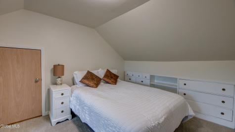 1582 S Shore Road Hadley NY 12835