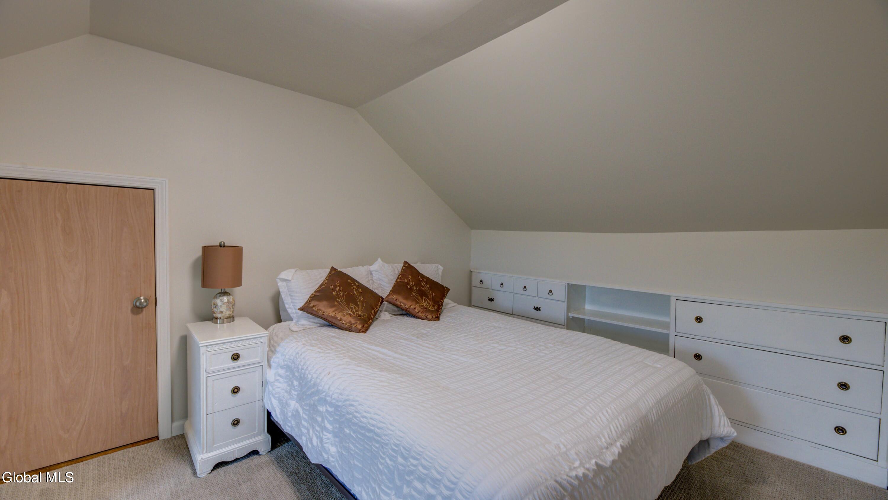 1582 S Shore Road Hadley NY 12835