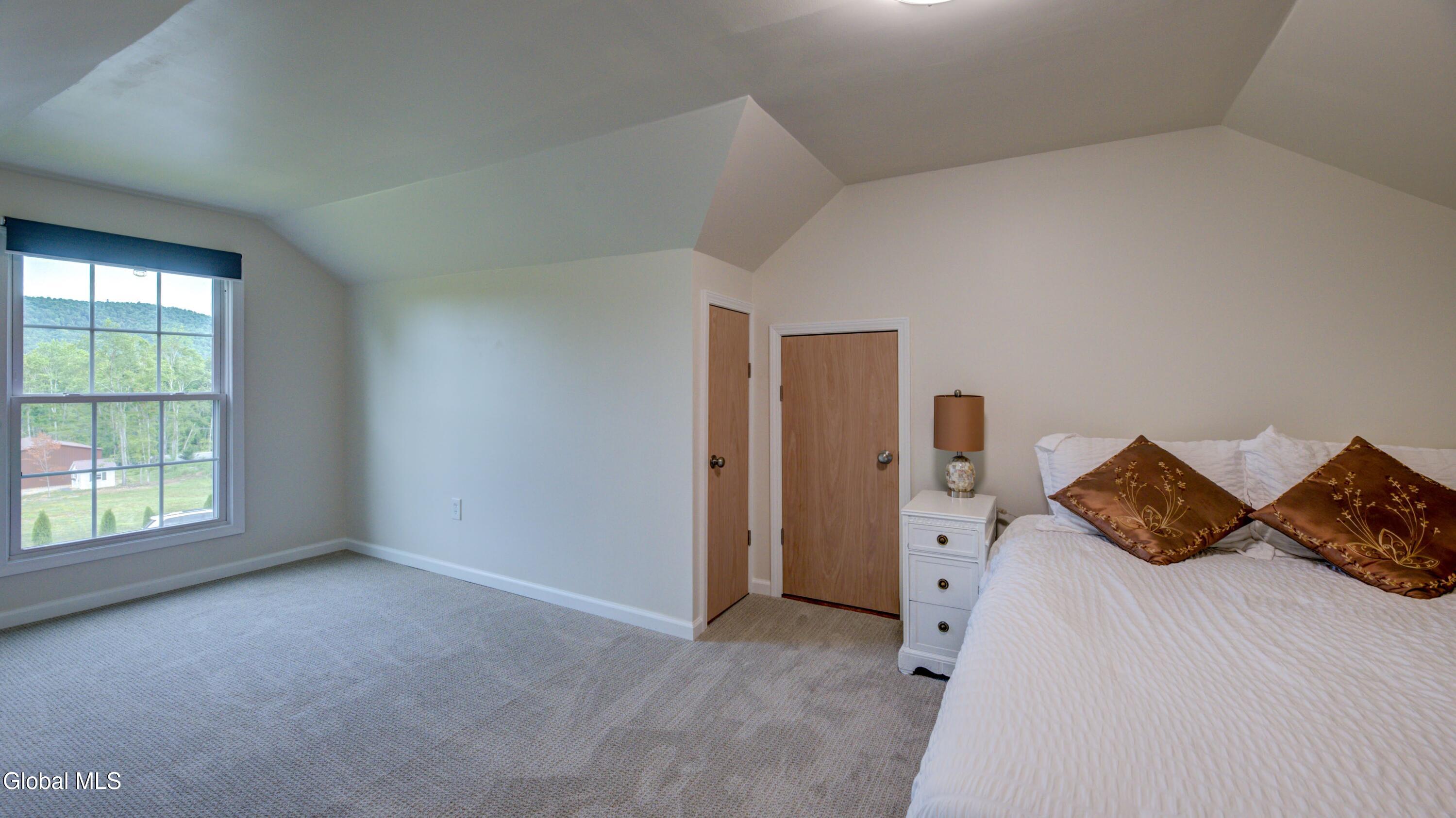 1582 S Shore Road Hadley NY 12835