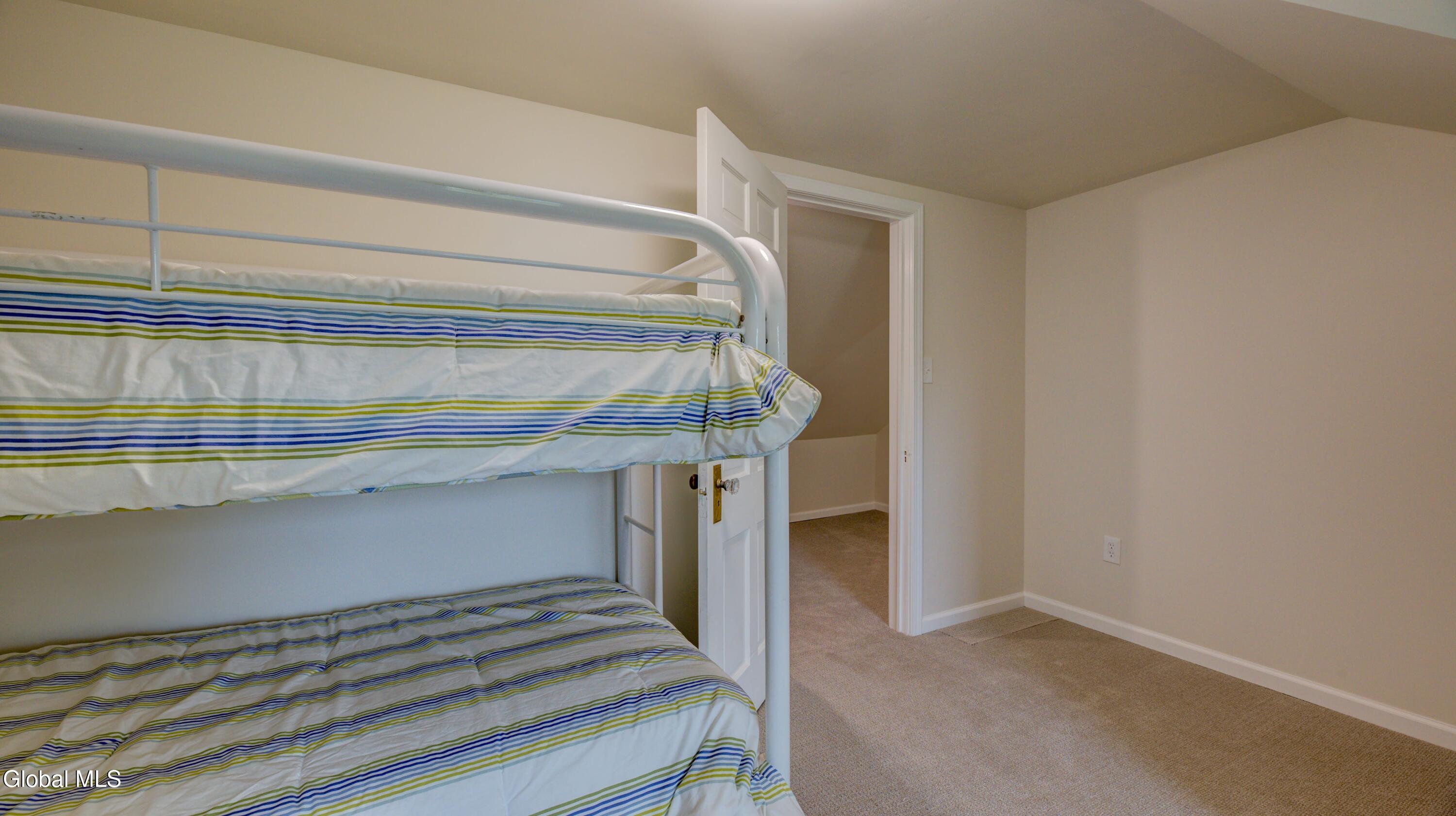 1582 S Shore Road Hadley NY 12835