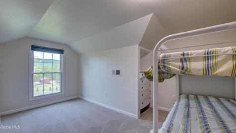 1582 S Shore Road Hadley NY 12835