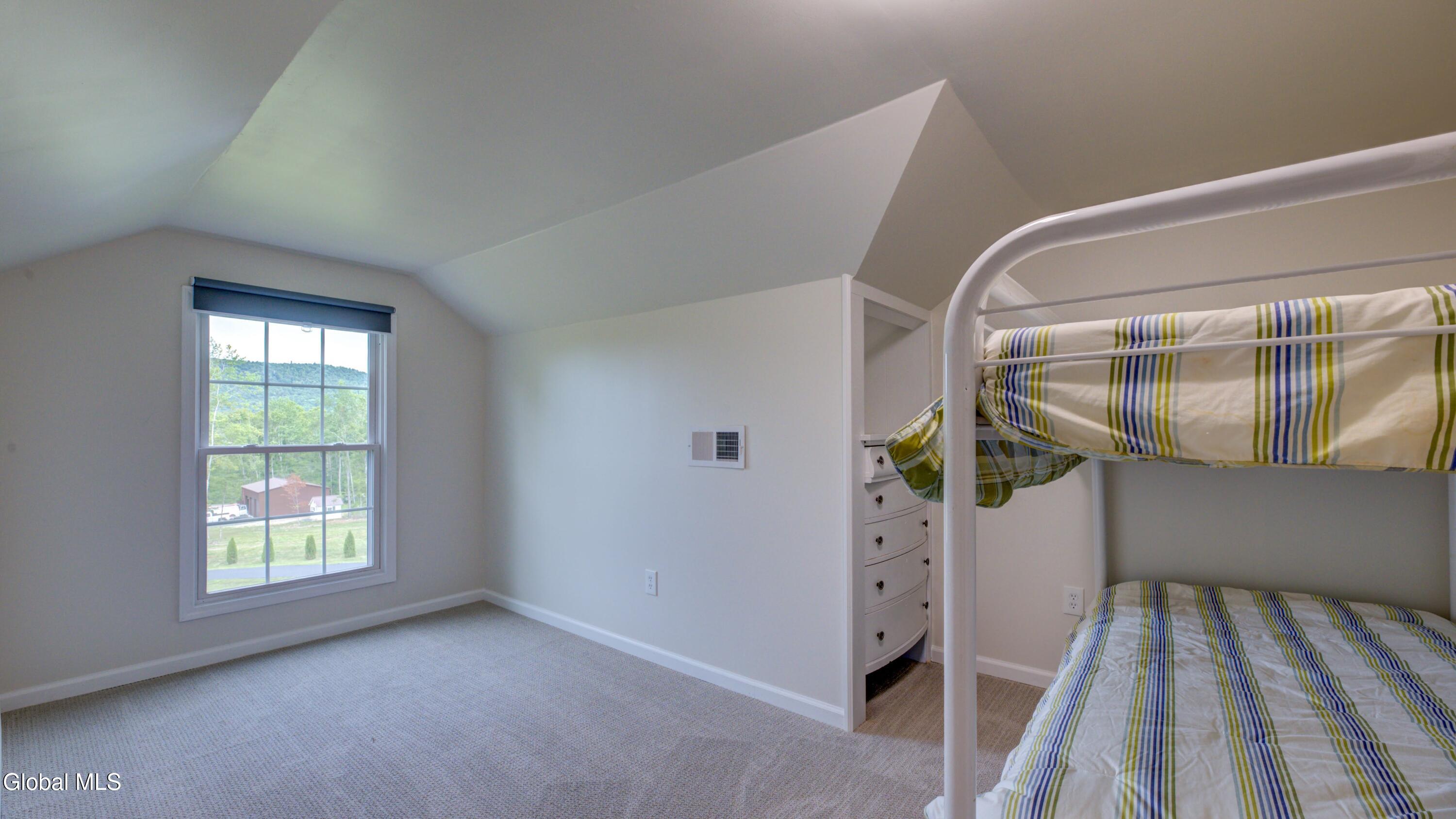1582 S Shore Road Hadley NY 12835