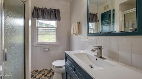 1582 S Shore Road Hadley NY 12835