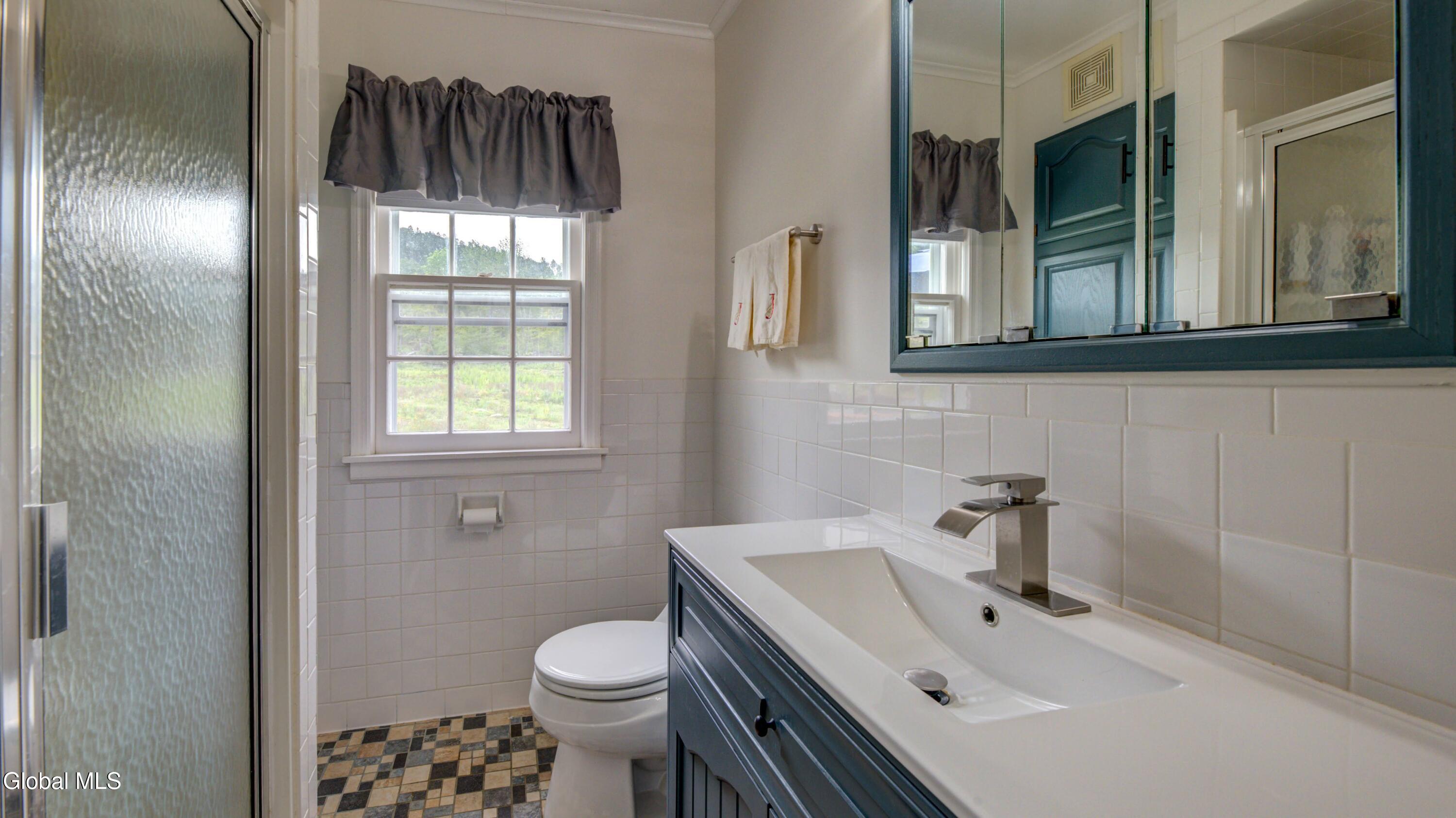1582 S Shore Road Hadley NY 12835
