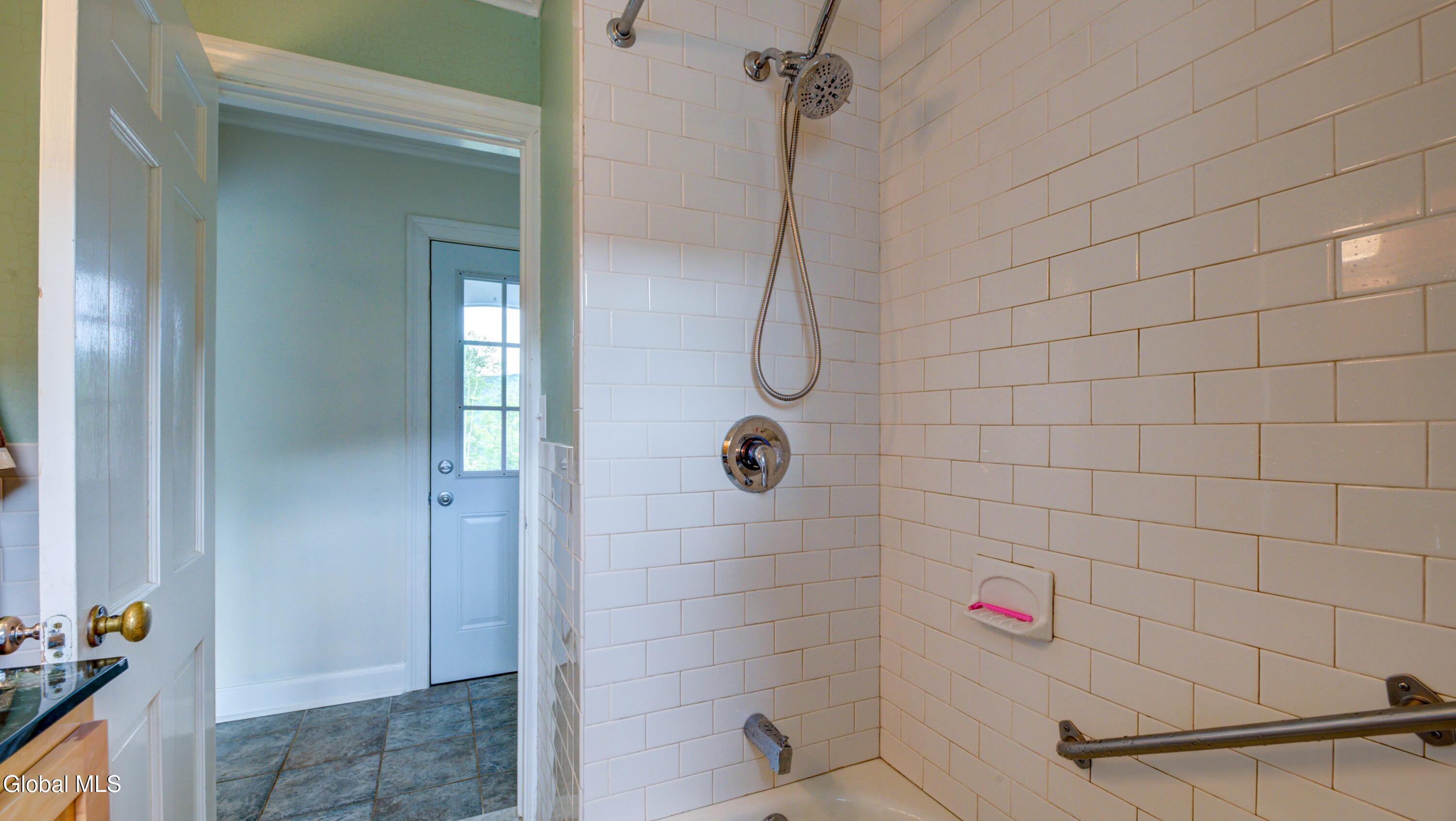 1582 S Shore Road Hadley NY 12835