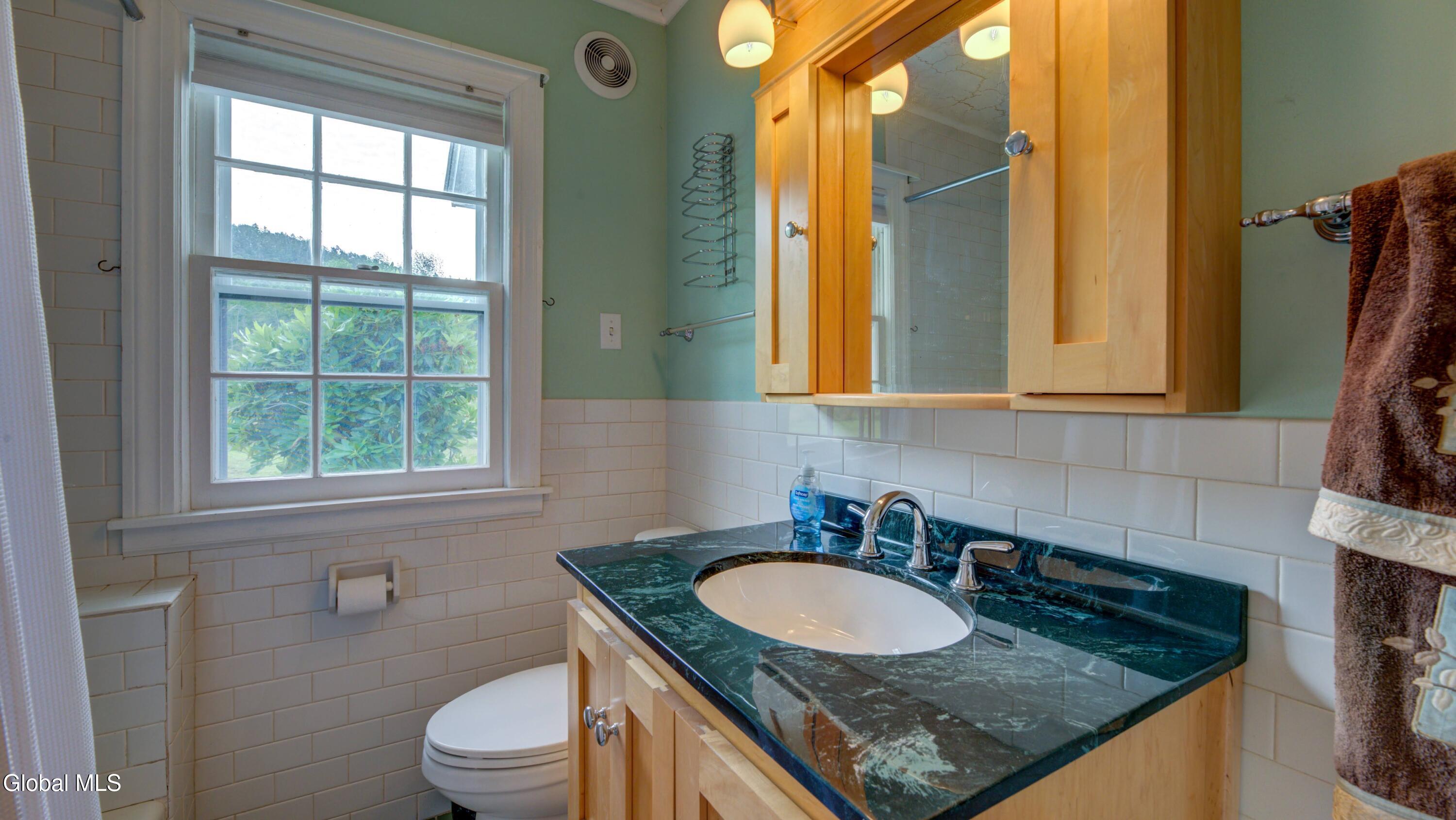 1582 S Shore Road Hadley NY 12835