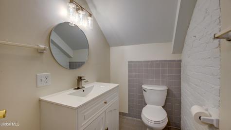 1582 S Shore Road Hadley NY 12835