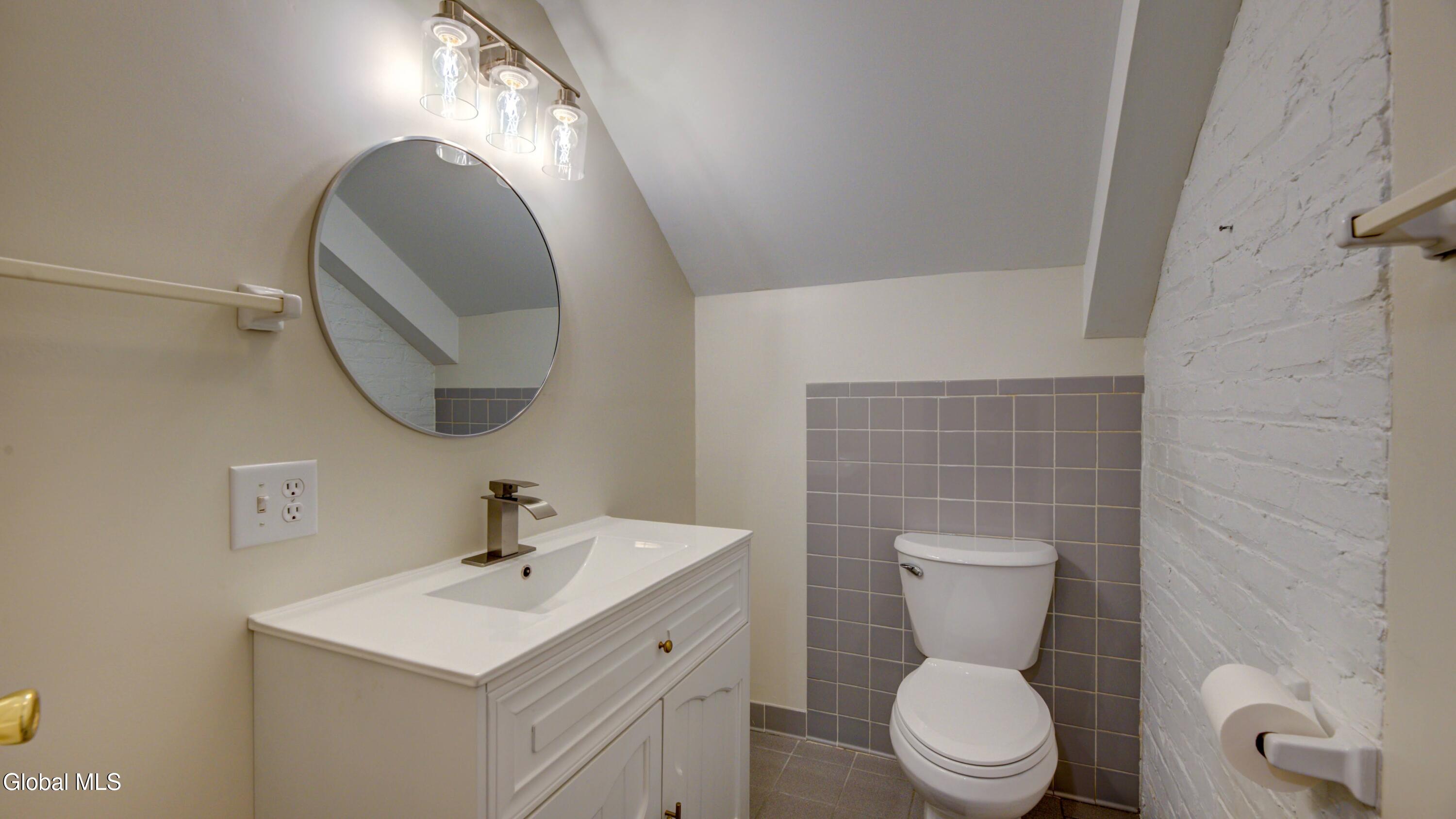 1582 S Shore Road Hadley NY 12835