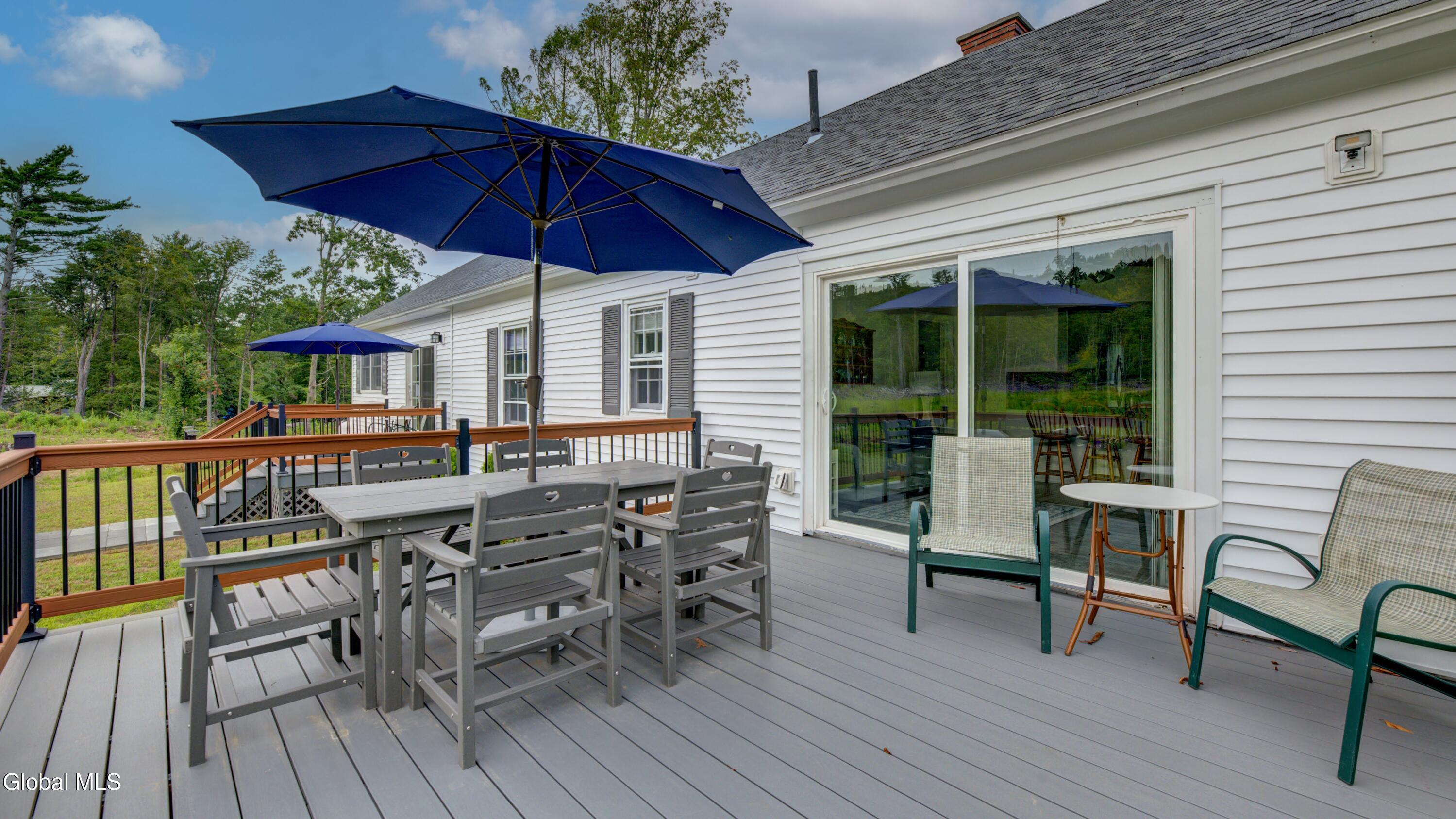1582 S Shore Road Hadley NY 12835