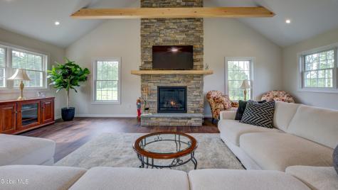 1582 S Shore Road Hadley NY 12835