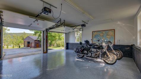 1582 S Shore Road Hadley NY 12835