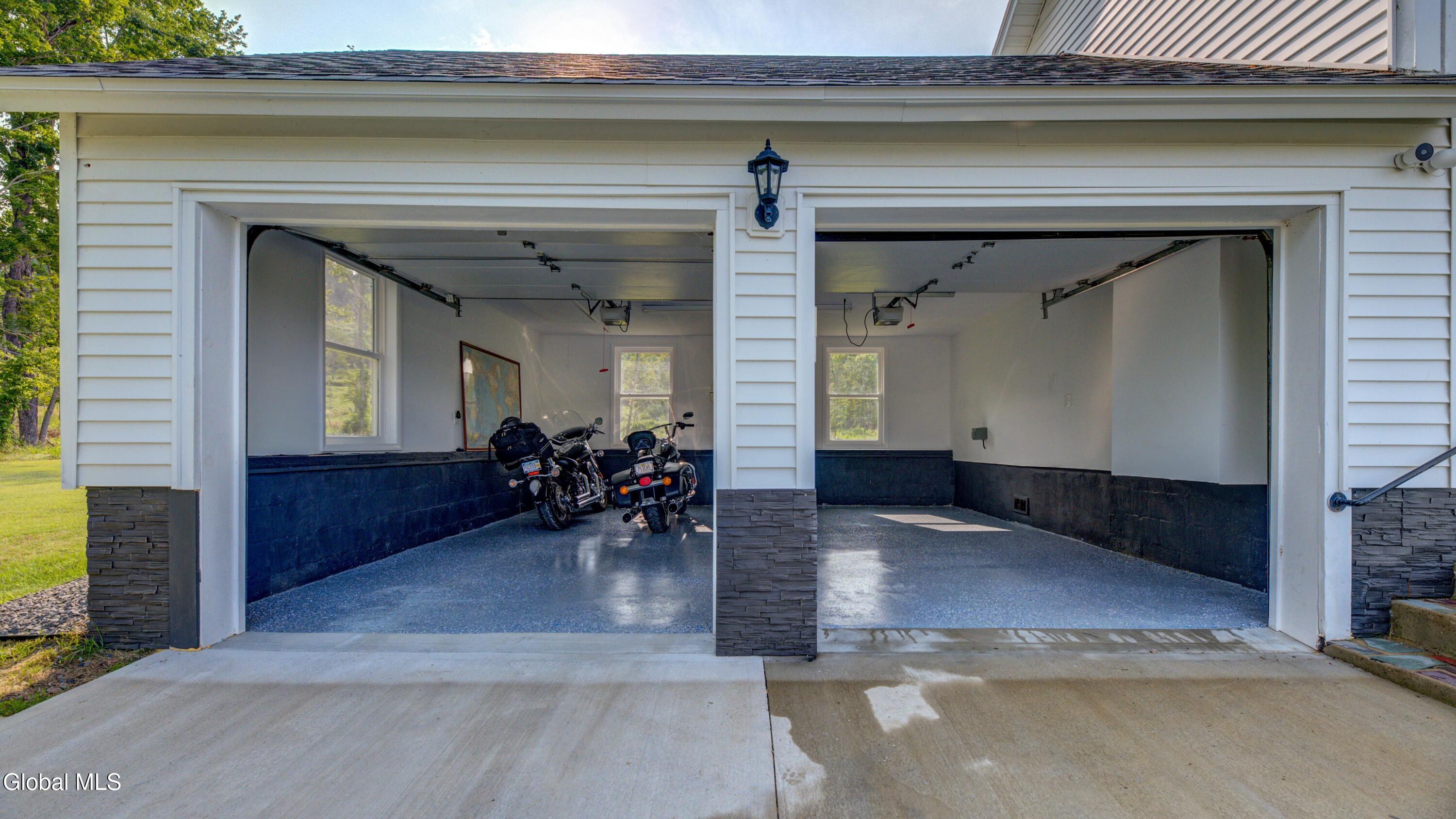 1582 S Shore Road Hadley NY 12835