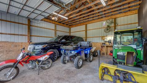 1582 S Shore Road Hadley NY 12835
