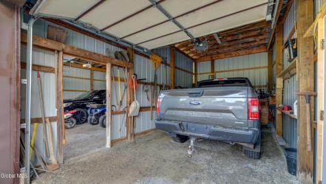 1582 S Shore Road Hadley NY 12835