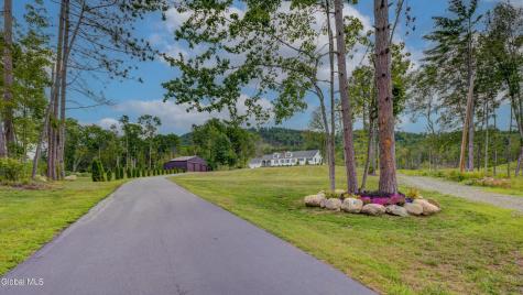 1582 S Shore Road Hadley NY 12835